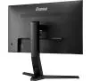 Monitor iiyama ProLite XUB2796HSU-B1 27" Full HD IPS 75Hz 1ms