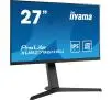 Monitor iiyama ProLite XUB2796HSU-B1 27" Full HD IPS 75Hz 1ms