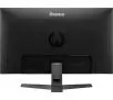 Monitor iiyama G-Master Black Hawk G2740QSU-B1 27" 2K IPS 75Hz 1ms Gamingowy