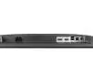 Monitor iiyama G-Master Black Hawk G2740QSU-B1 27" 2K IPS 75Hz 1ms Gamingowy