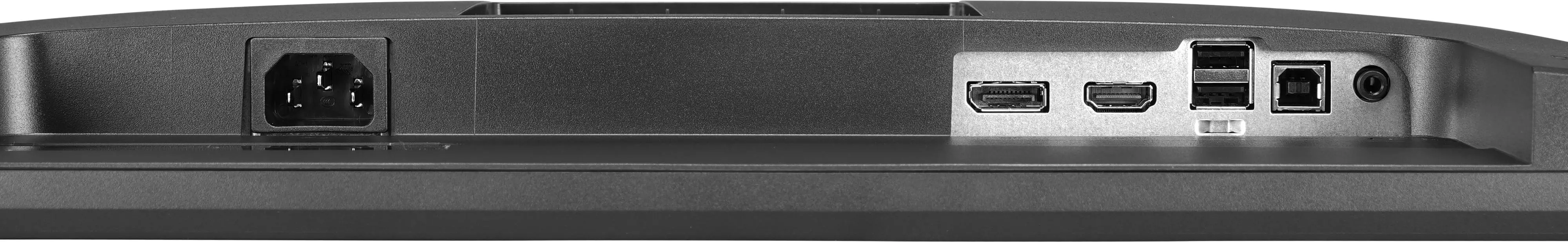 Monitor iiyama G-Master Black Hawk G2740QSU-B1 27" 2K IPS 75Hz 1ms Gamingowy