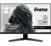 Monitor iiyama G-Master Black Hawk G2740QSU-B1 27" 2K IPS 75Hz 1ms Gamingowy
