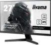 Monitor iiyama G-Master Black Hawk G2740QSU-B1 27" 2K IPS 75Hz 1ms Gamingowy