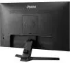 Monitor iiyama G-Master Black Hawk G2740QSU-B1 27" 2K IPS 75Hz 1ms Gamingowy