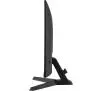 Monitor iiyama G-Master Black Hawk G2740QSU-B1 27" 2K IPS 75Hz 1ms Gamingowy