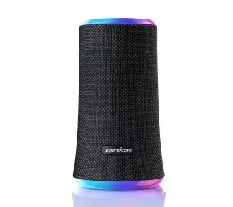 Głośnik Bluetooth Soundcore Flare 2 20W Czarny