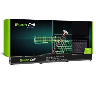 Bateria do laptopa Green Cell AS138 - Asus