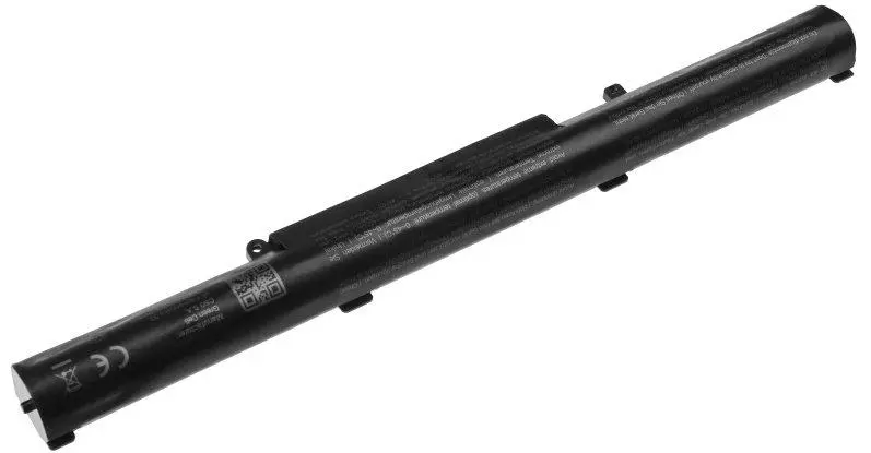 Bateria do laptopa Green Cell AS138 Asus