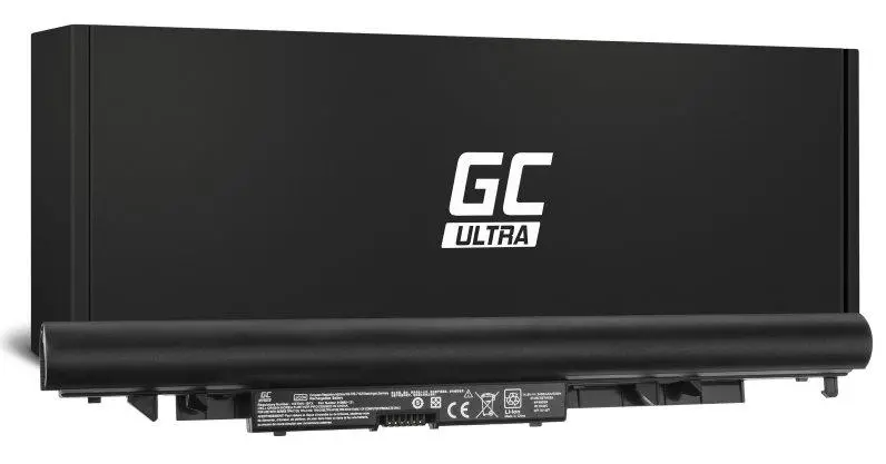 Bateria do laptopa Green Cell HP142ULTRA HP