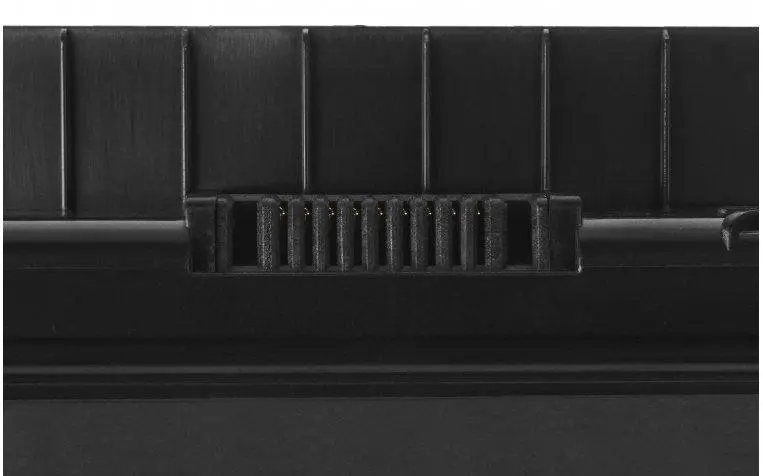 Bateria do laptopa Green Cell AS129PRO Asus