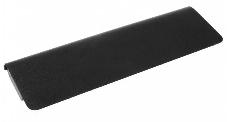 Bateria do laptopa Green Cell AS129PRO Asus