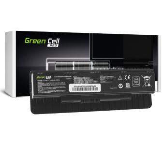 Bateria do laptopa Green Cell AS129PRO Asus