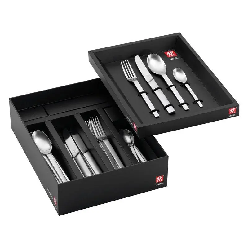 Zestaw sztućców Zwilling Aberdeen 30 elementów