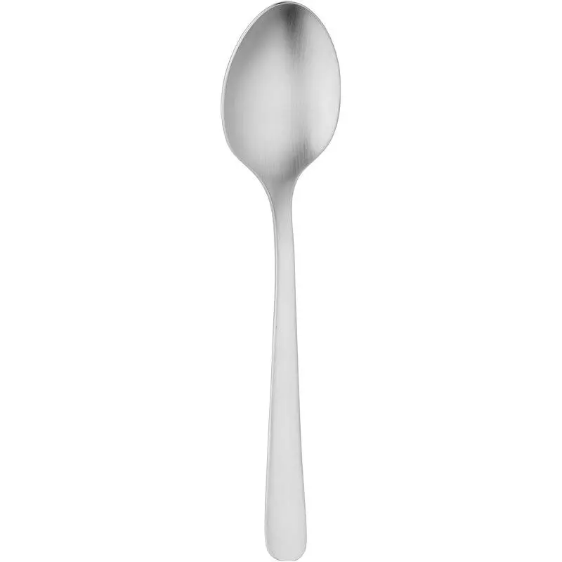 Zestaw sztućców Ballarini Julietta 30 elementów