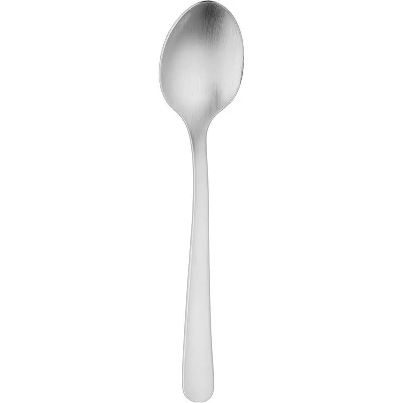 Zestaw sztućców Ballarini Julietta 30 elementów