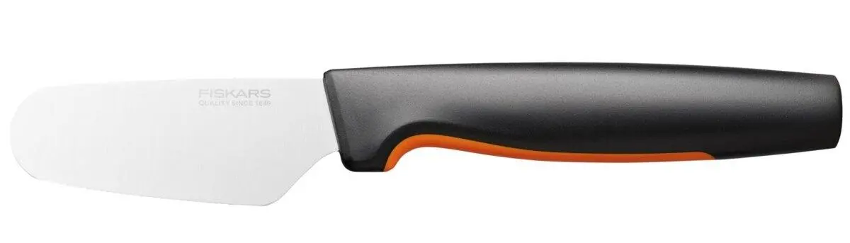 Nóż Fiskars 1057546 FunctionalForm