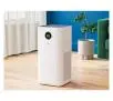 Oczyszczacz powietrza Viomi Viomi Smart Air Purifier VXKJ03 Jonizacja Lampa UV