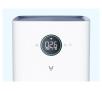 Oczyszczacz powietrza Viomi Viomi Smart Air Purifier VXKJ03 Jonizacja Lampa UV