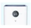 Oczyszczacz powietrza Viomi Viomi Smart Air Purifier VXKJ03 Jonizacja Lampa UV