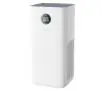 Oczyszczacz powietrza Viomi Viomi Smart Air Purifier VXKJ03 Jonizacja Lampa UV