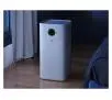 Oczyszczacz powietrza Viomi Viomi Smart Air Purifier VXKJ03 Jonizacja Lampa UV