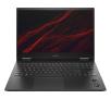 Laptop HP Omen 15-ek0007nw 15,6'' 144Hz Intel® Core™ i7-10750H 32GB RAM  512GB Dysk SSD  RTX2060 Grafika