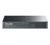 Switch TP-LINK TL-SG1008P Czarny