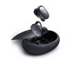 Słuchawki bezprzewodowe Soundcore Liberty 2 Pro Dokanałowe Bluetooth 5.0 Czarny