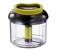 Tefal Chopper 0,9l