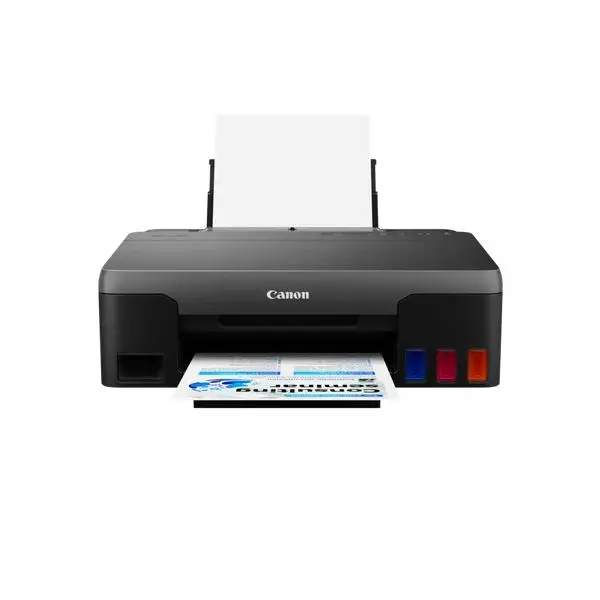 Drukarka Canon PIXMA G1420 MegaTank Czarny