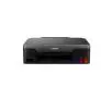 Drukarka Canon PIXMA G1420 MegaTank Czarny