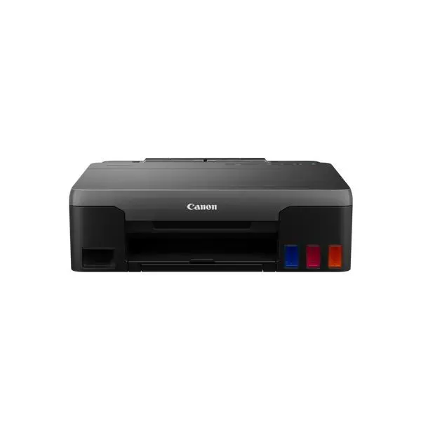 Drukarka Canon PIXMA G1420 MegaTank Czarny