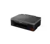 Drukarka Canon PIXMA G1420 MegaTank Czarny