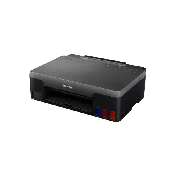 Drukarka Canon PIXMA G1420 MegaTank Czarny