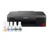Drukarka Canon PIXMA G1420 MegaTank Czarny