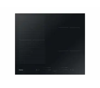 Плита індукційна Haier HAFRSJ64MC 59cm