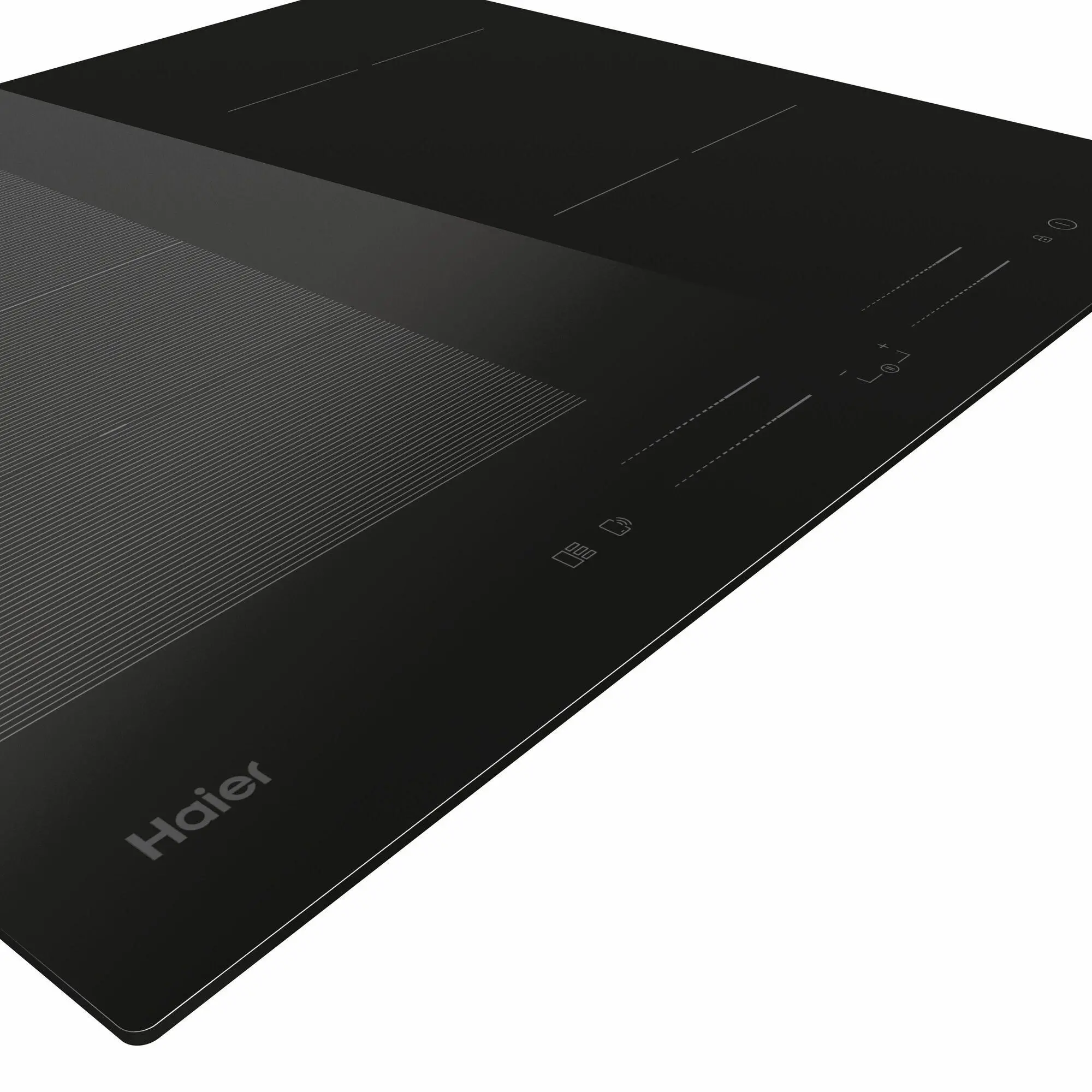 Płyta indukcyjna Haier HAFRSJ64MC 59cm