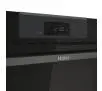 Kuchenka mikrofalowa Haier HOR45C5FT Grill