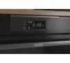 Kuchenka mikrofalowa Haier HOR45C5FT Grill