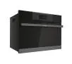 Kuchenka mikrofalowa Haier HOR45C5FT Grill