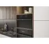 Kuchenka mikrofalowa Haier HOR45C5FT Grill