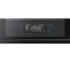 Kuchenka mikrofalowa Haier HOR45C5FT Grill