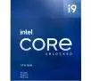 Procesor Intel® Core™ i9-11900KF BOX (BX8070811900KF)