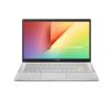 Laptop ultrabook ASUS VivoBook S14 M433IA-EB094 14" R5 4500U 16GB RAM  512GB Dysk