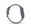 Smartwatch Garmin Lily Sport 34mm Fioletowy