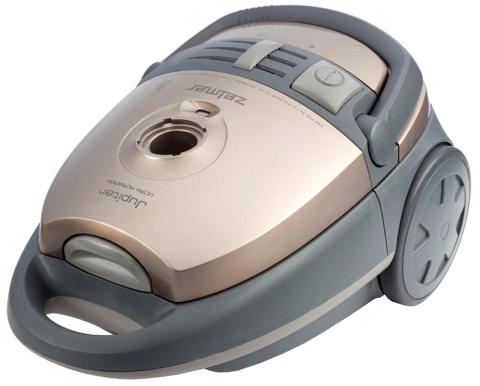 Zelmer Jupiter ZVC425HT