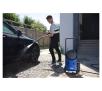 Myjka ciśnieniowa Nilfisk CORE 140-8 POWERCONTROL IH CAR WASH EU 474l/h Pompa aluminiowa 8m