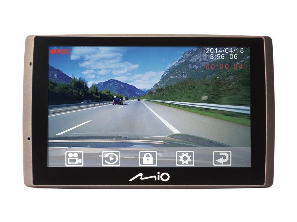 Mio Combo 5107 FEU LM