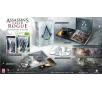Assassin's Creed: Rogue Collector's Edition