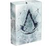 Assassin's Creed: Rogue Collector's Edition